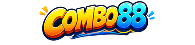 COMBO88 Logo